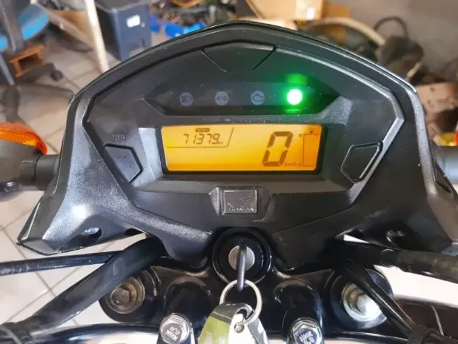 160 POR R$10500 