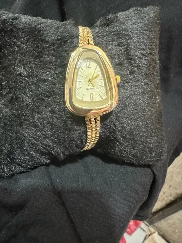 Relógio Feminino NOVO