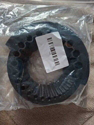 Amolador de brocas