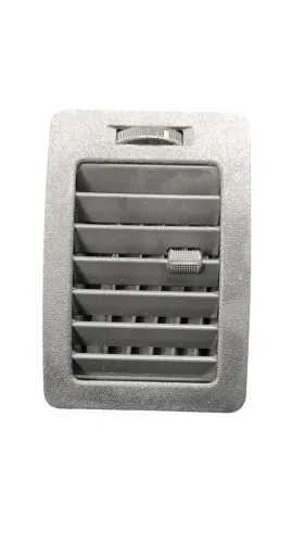 Difusor De Ar L.d Painel Hilux 2009
