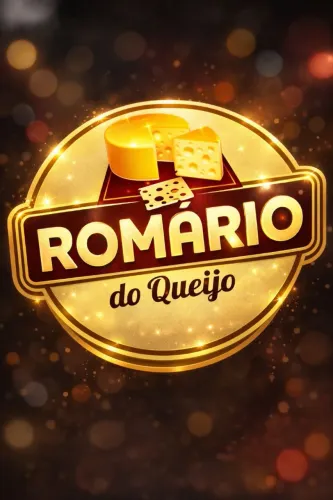 Queijo mussarela/ Queijo coalho/ galinha caipira.