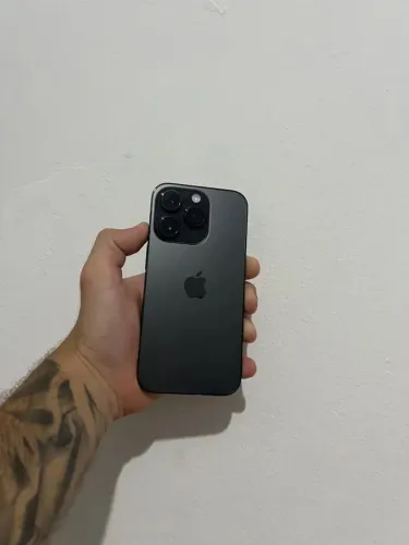 Iphone 14 Pro Max 256gb com garantia Kaiser iPhones