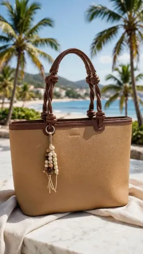 Bolsa feminina