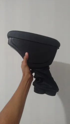 Vendo encosto de braço polo