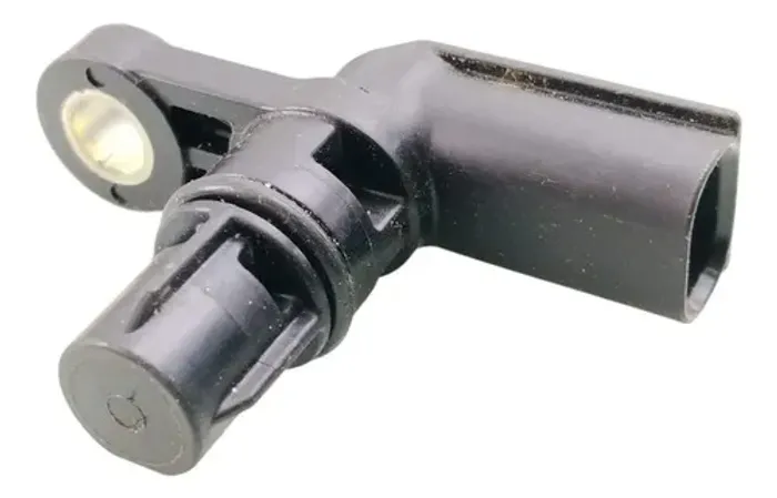 Sensor Velocidade Cambio Toyota Corolla Cross Ano 2023 2024