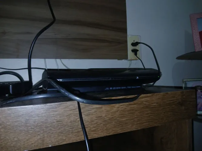 Ps3 desbloqueado