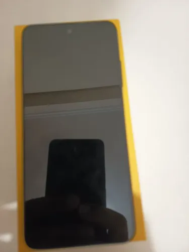 Xiaomi Poco M3 Pro 5g