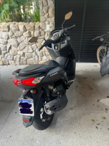 Oportunidade. Pra vender rápido 18.500