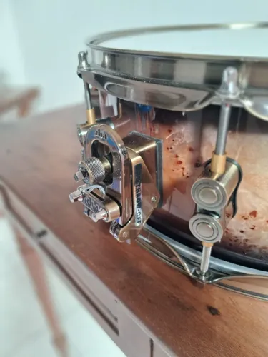 Caixa PDP Concept Maple Limited by DW
