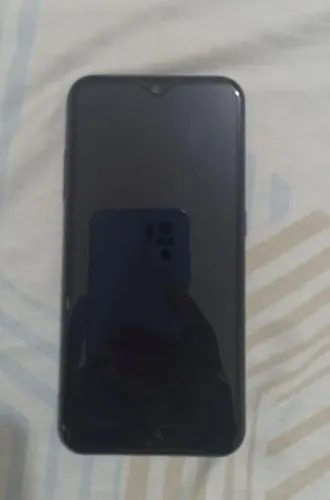 Vendo celular sansung