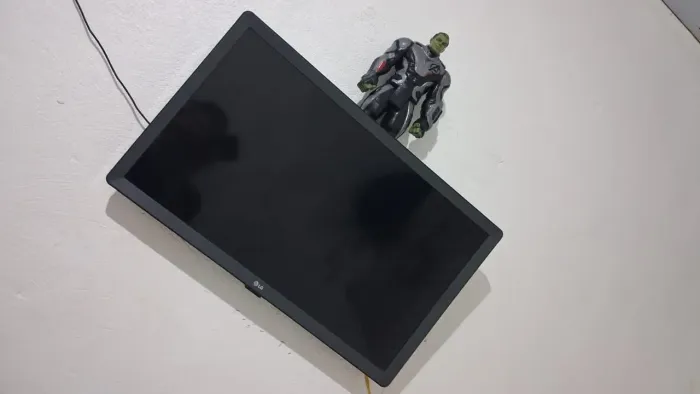Tv lg