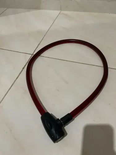 Vende-se corrente de mangueira 