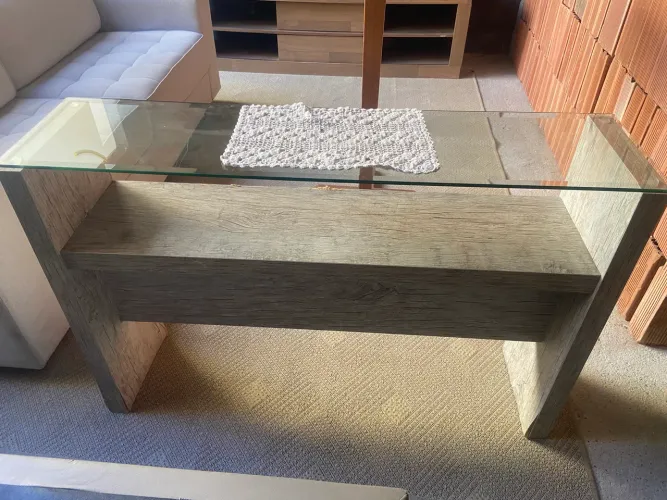 Móveis para casa