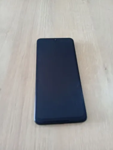 Xiaomi C65