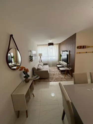 Imóvel para venda tem 59 metros quadrados com 2 quartos em Cambuci - São Paulo - SP