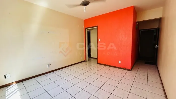 AND - Apartamento 3 Quartos | Sol da Manhã | Jardim da Penha! T2