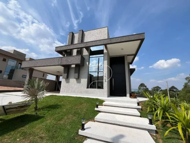 Casa com 3 dormitórios, 297 m² - venda por R$ 2.350.000,00 ou aluguel por R$ 14.540,00/mês