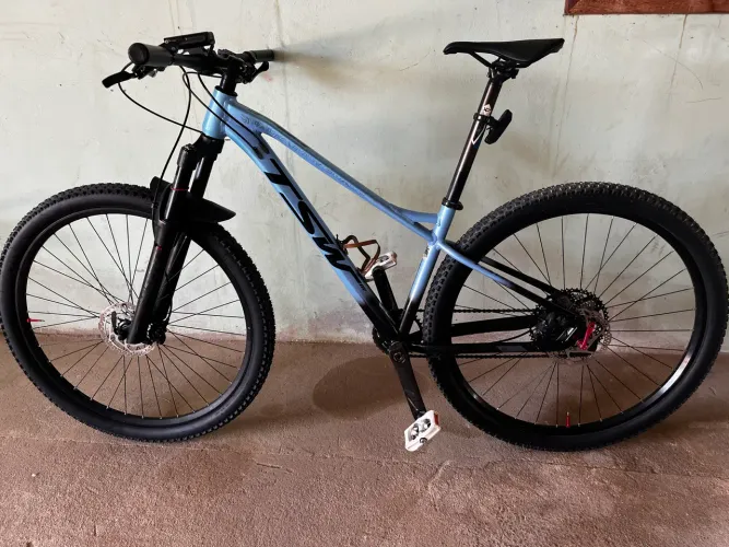 Bike TSW aro 29
