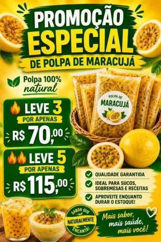 Polpas