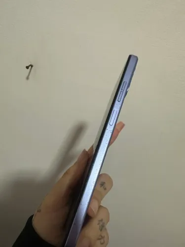 Motog34