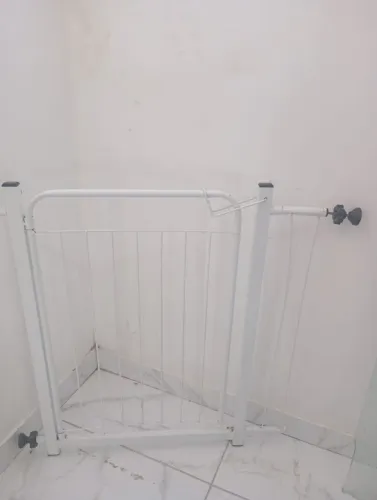 Portão 