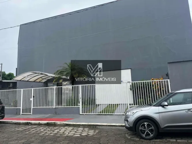 à venda, Consolação, Vitória, ES