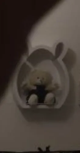 Nicho Urso
