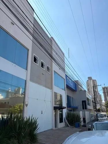 Galpão Locação Balneário Camboriú (Logística, Distribuidora, Indústria, Comércio, Oficina)