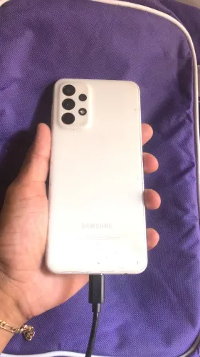 Galaxy A23 128GB