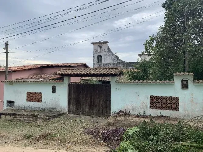 Oportunidade Única em SAO PEDRO DA ALDEIA - RJ | Tipo: Casa | Negociação: Venda Direta Onl