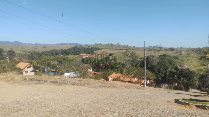 Lote / Terreno - Shangrilla
