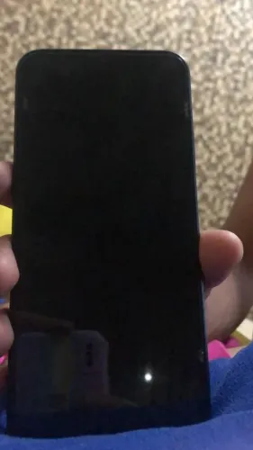 Vendo celular Xiaomi Redmi 15C com 128 GB de memória o aparelho está impecável