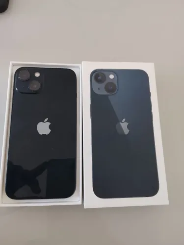 iPhone 13 128 GB