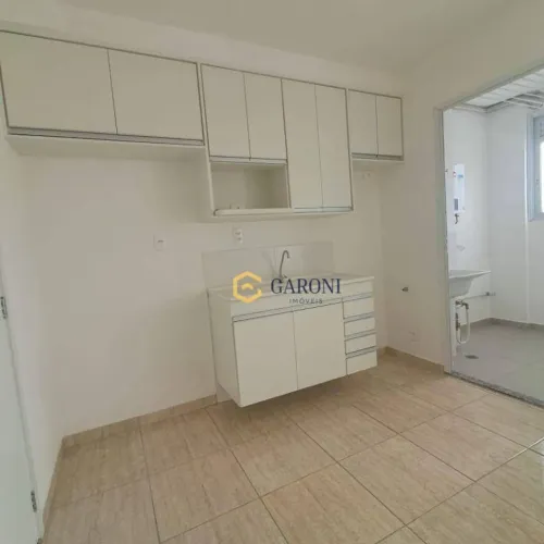 Apartamento com 2 quartos para alugar, 38 m² na Freguesia do Ó por R$ 2.040/mês - Freguesi