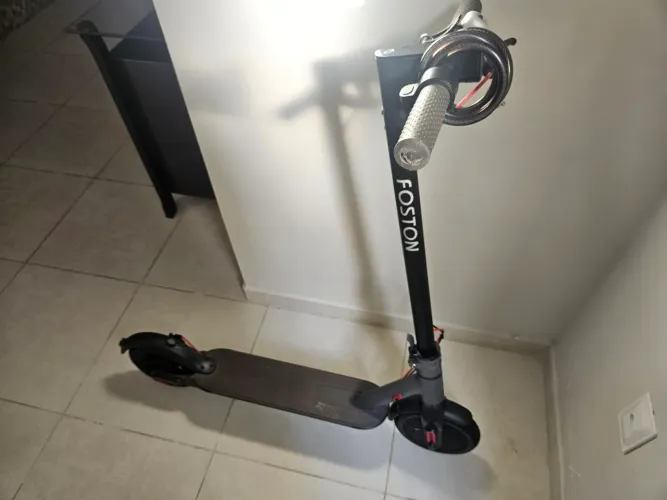 Patinete