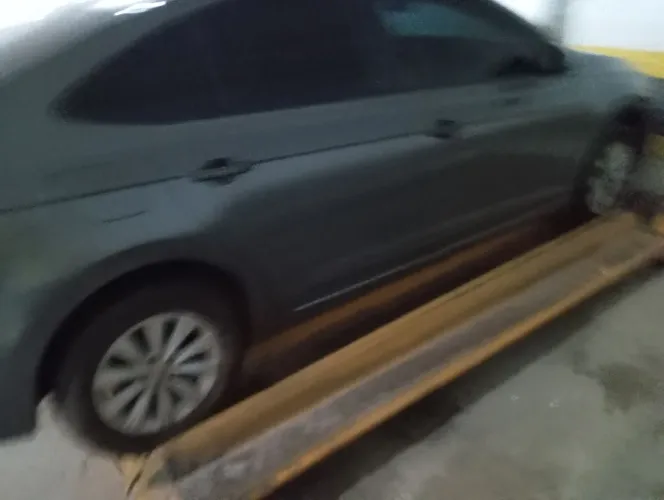 vendo barato tá com a correia dentada arrebentada