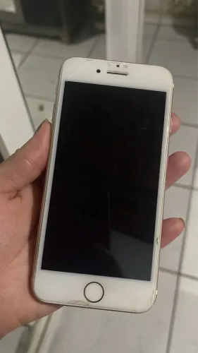 Vendo celular para retirada de peças 