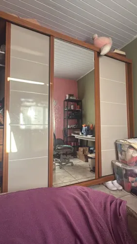 Guarda-roupa