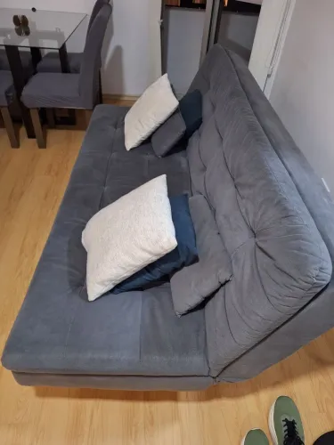 Sofá para Sala (sofá cama)