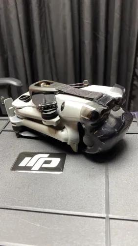 DJI Mini 5 Pro Fly More Combo Plus ?
