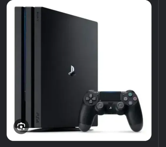 Ps4 slim e ps4 pro