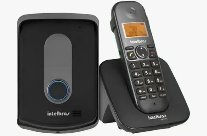 Interfones 