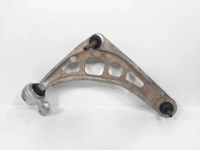 Braço Suspensão Bmw 325i Dianteira Direita 1998 A 2006