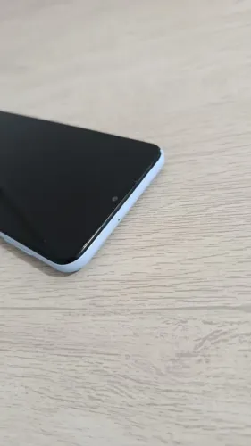 PROMOÇÃO SAMSUNG GALAXY A23 SM-A23M 128GB