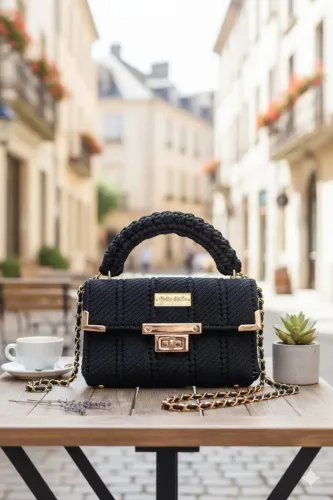 Bolsas 