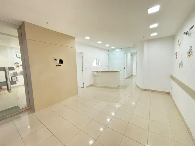 PONTO COMERCIAL em NATAL - RN, PETRÓPOLIS