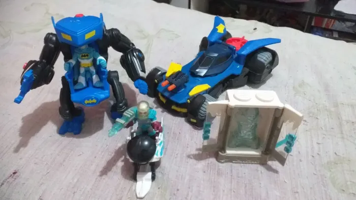 Vendo