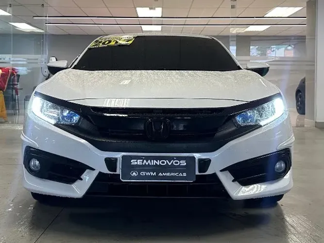 GWM Ora 03 Skin (elétrico) 2024