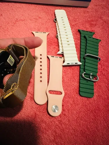 Smartwatch