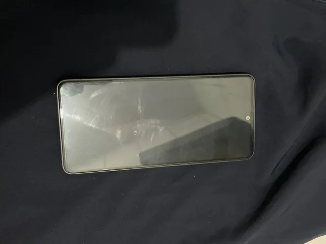 ?VENDO XIAOMI REDMI NOTE 13 ? 256GB de memória! ? Excelente oportunidade! ? Interessado PV